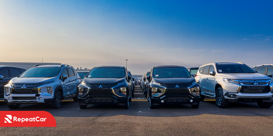 Uzun Dönem Araç Kiralama Nedir? Avantajları ve Tüm Bilmeniz Gerekenler