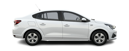 Renault Taliant Otomatik